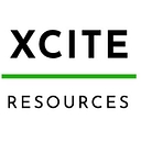 Xcite Resources Inc Logo