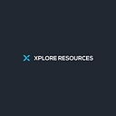 Xplore Resources Corp Logo