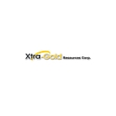 Xtra-Gold Resources Corp Logo