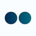 Ynvisible Interactive Inc Logo