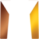 Yukon Metals Corp Logo