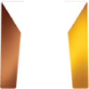 Yukon Metals Corp Logo