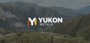 Yukon Metals Corp Logo