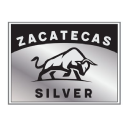 Zacatecas Silver Corp Logo