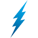 Zeus North America Mining Co Logo