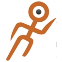 Zimtu Capital Corp Logo