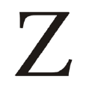 Zincx Resources Corp Logo