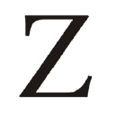 Zincx Resources Corp Logo