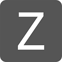Zonte Metals Inc Logo
